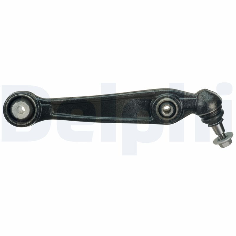 DELPHI TC3575 Control/trailing arm, wheel suspension