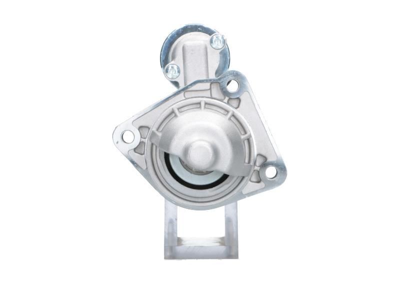 BV PSH 590.520.103.340 Starter