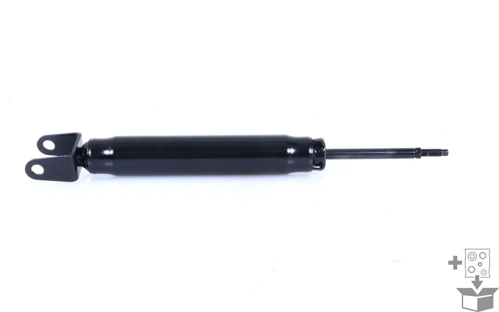 MONROE 911304MM Shock absorber