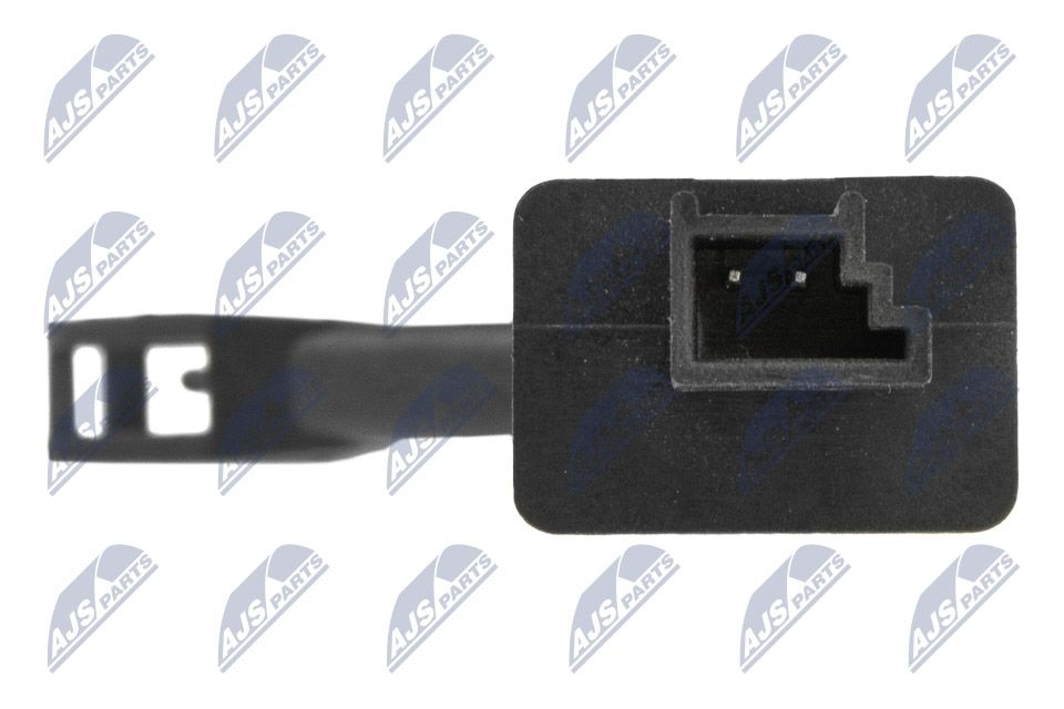 Sensor, interior temperature-4