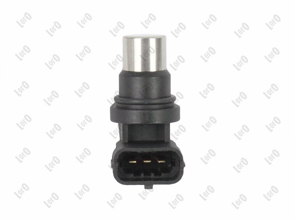 Sensor, camshaft position-2