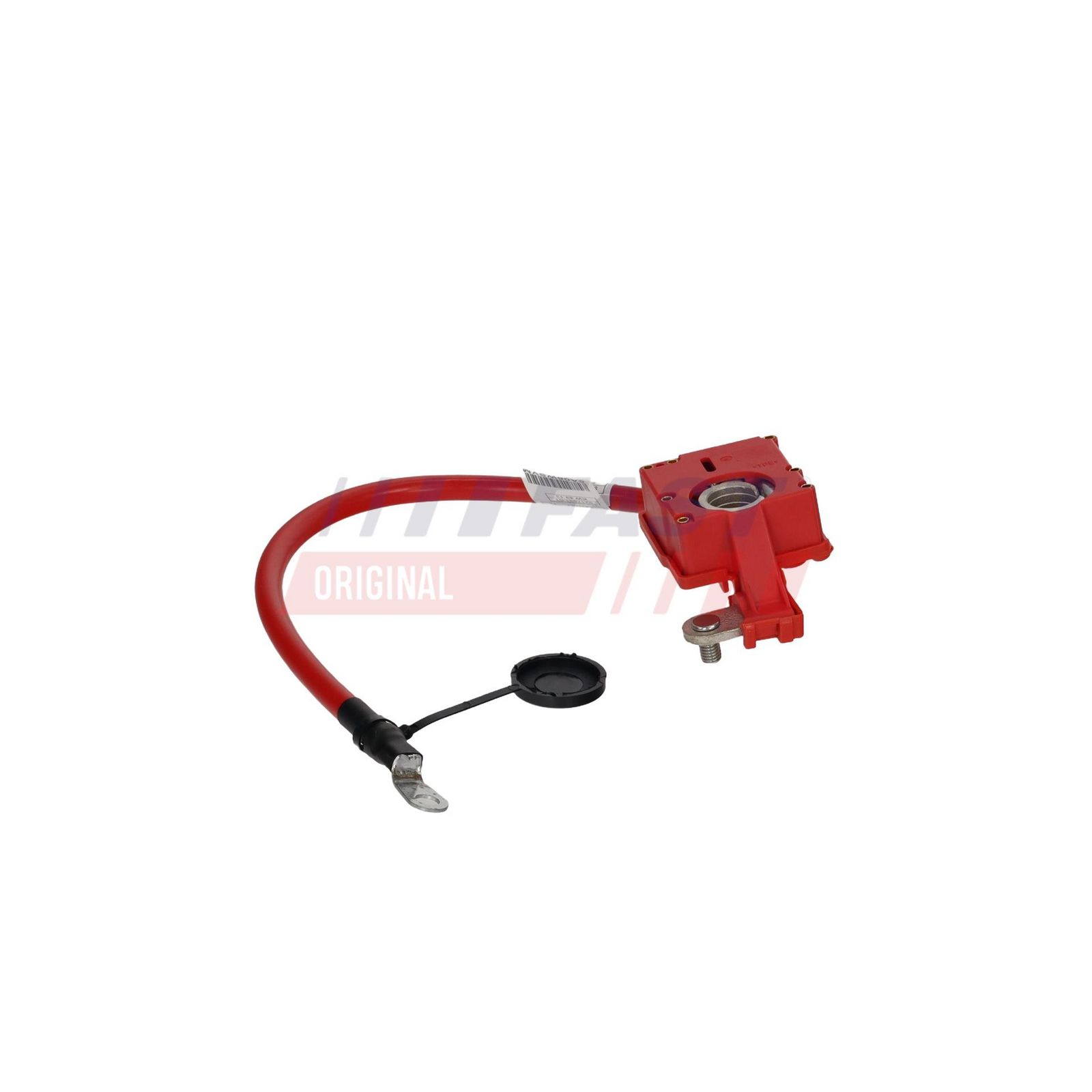 Battery Adapter-2