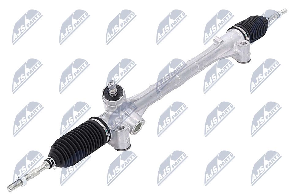 NTY SPK-TY-037 Steering gear