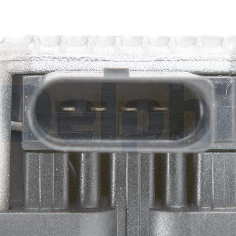 Ignition Coil-2