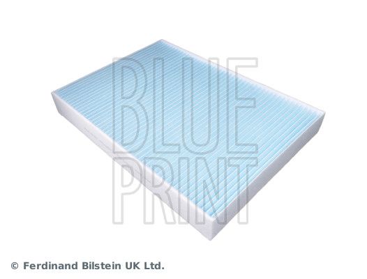 filtras, salono oras