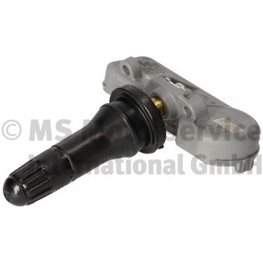 PIERBURG 7.14060.18.0 Wheel sensor, tyre-pressure monitoring system