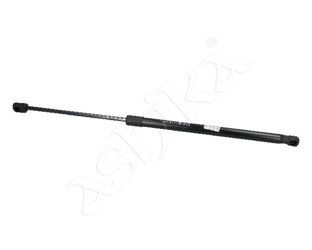 ASHIKA ZSA04000 Gas spring, boot/cargo area