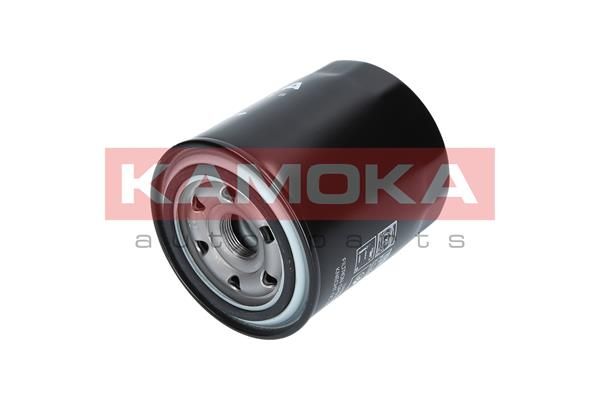 KAMOKA F115401 Oil filter