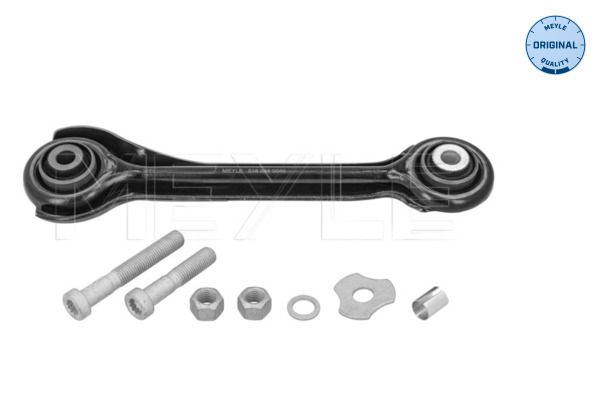 Rod/Strut, wheel suspension
