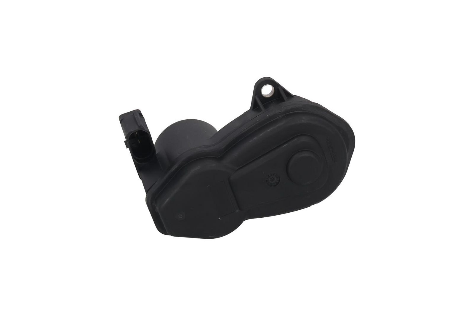 KAMOKA JBM021 Control element, parking brake caliper