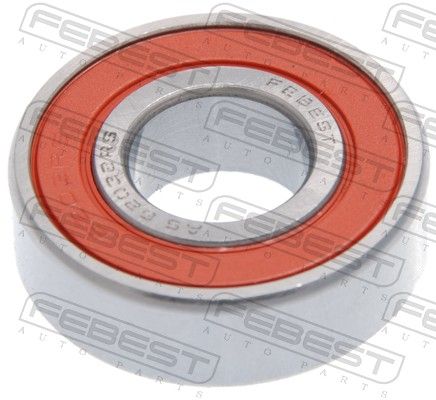 Bearing