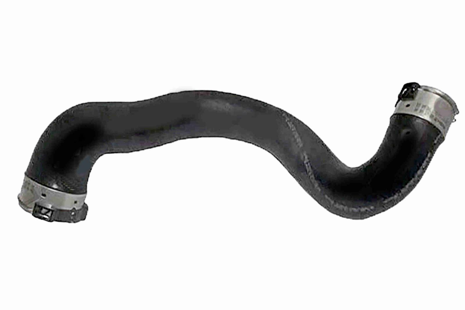 VAICO V30-1067 Charge air hose
