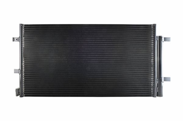 kondensatorius, oro kondicionierius-1