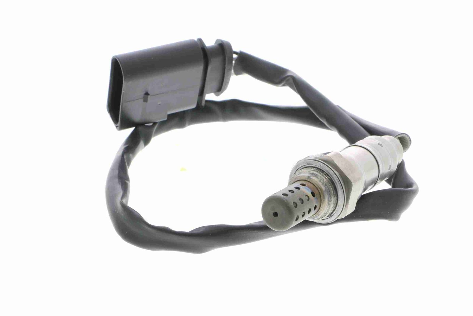 Oxygen Sensor-3