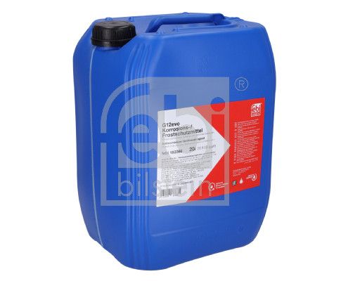 FEBI BILSTEIN 183368 Antifreeze