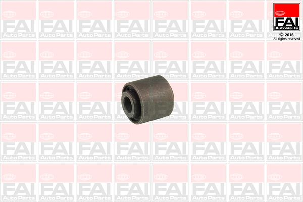 FAI AUTOPARTS SS8742 Mounting, control/trailing arm
