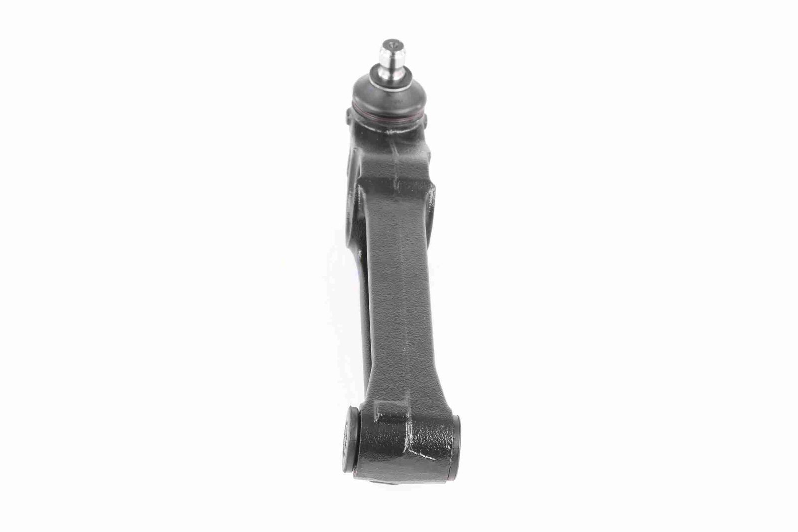 Control/Trailing Arm, wheel suspension-4