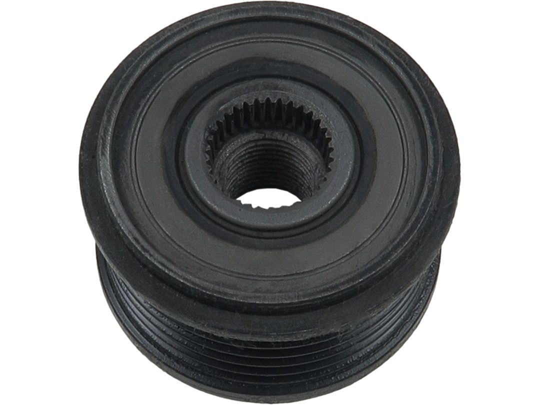 Alternator Freewheel Clutch-2