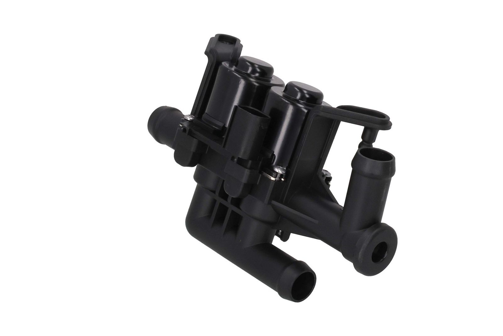 Coolant Control Valve-2