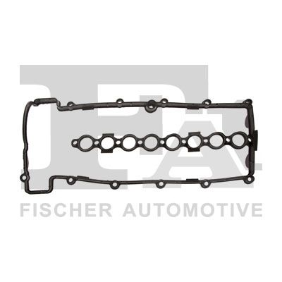 FA1 EP1000-933 Gasket, cylinder head cover