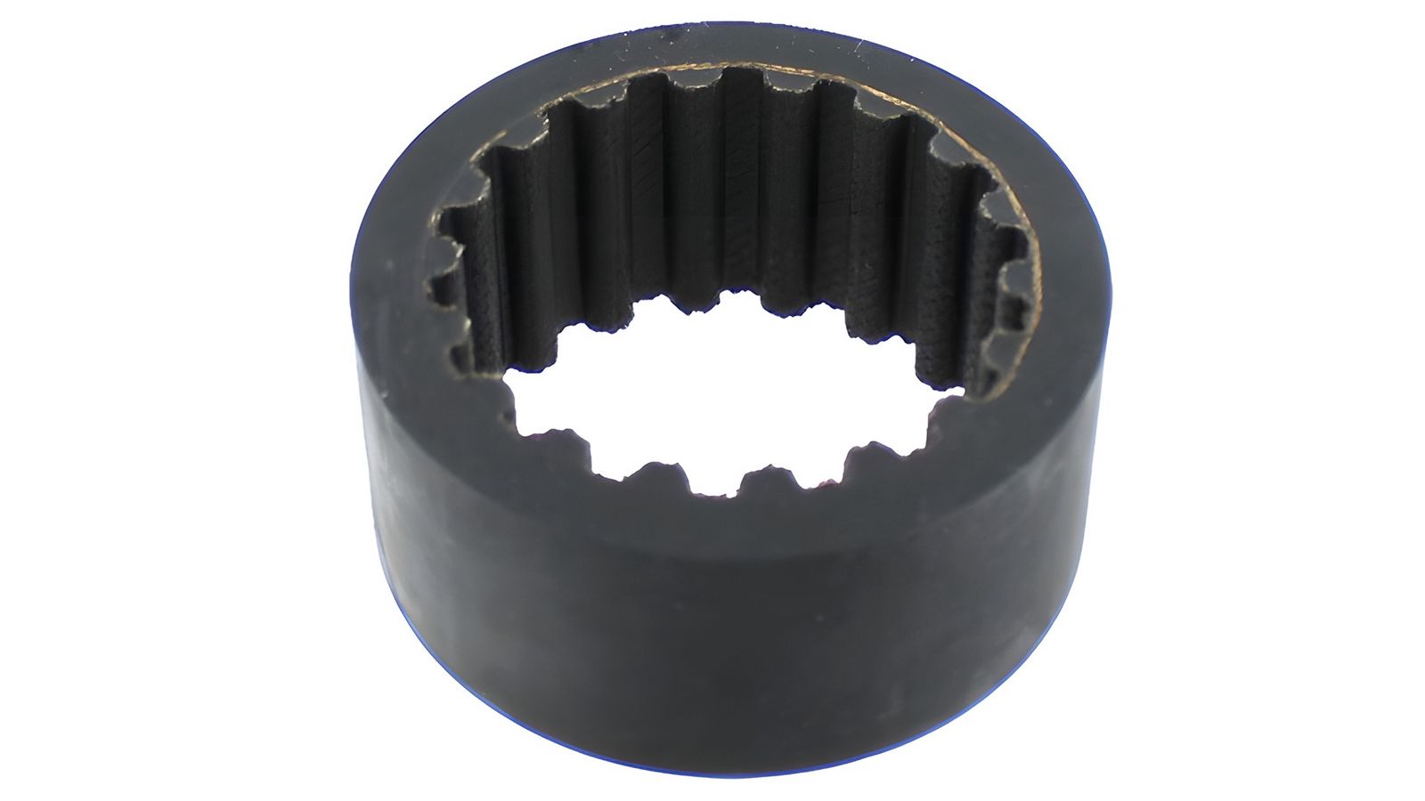 SKF VKMV FC101 Flexible coupling sleeve kit