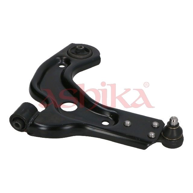 ASHIKA 72-03-300L Control/trailing arm, wheel suspension