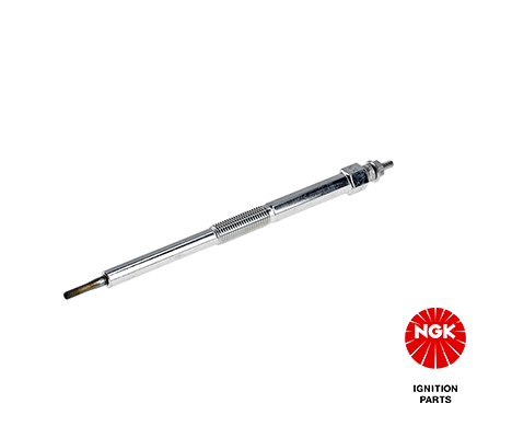Glow Plug-1
