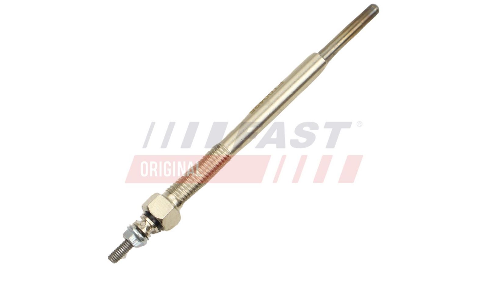 Glow Plug-1