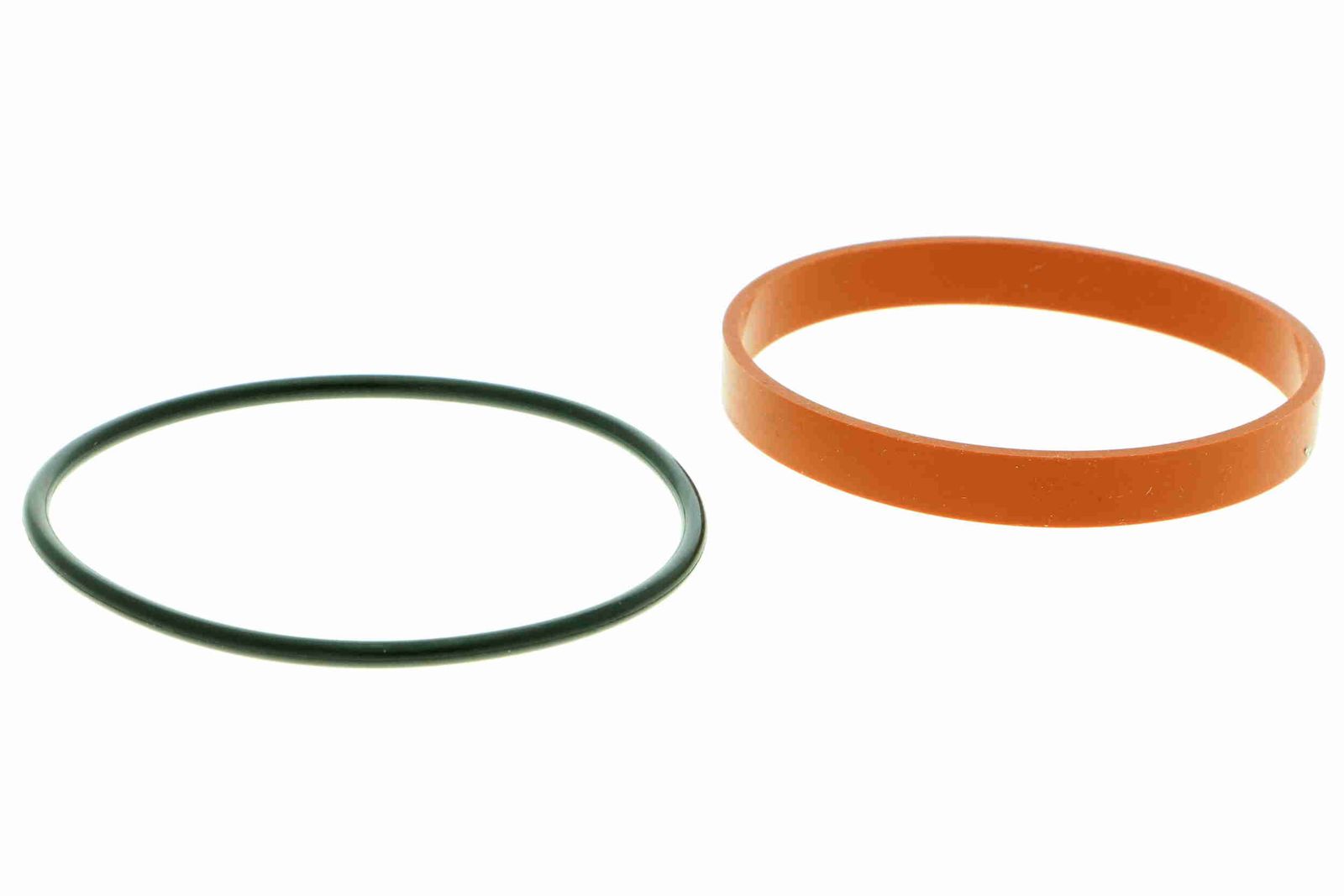VEMO V20-63-9008 Gasket set, egr system
