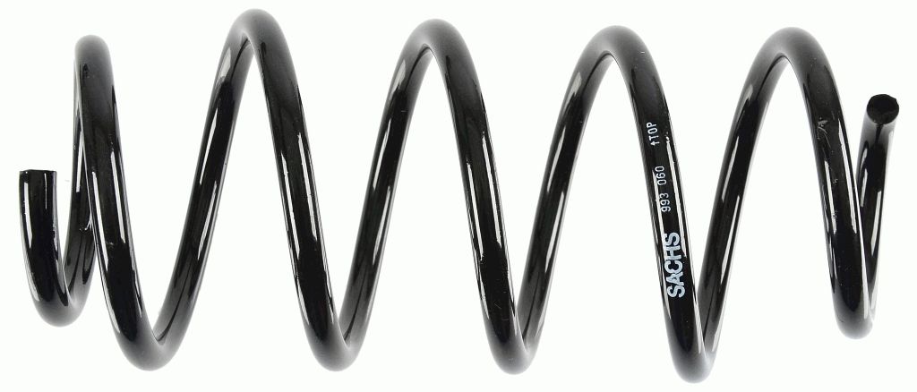 SACHS 993 060 Suspension spring
