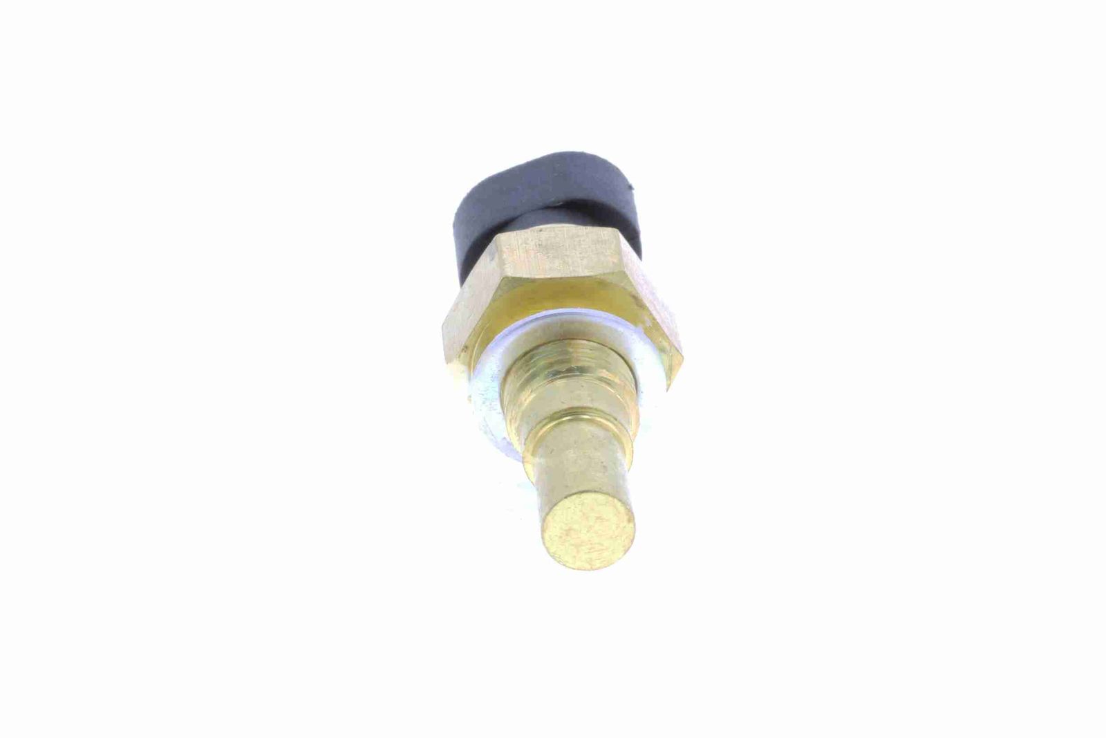 Sensor, coolant temperature-5
