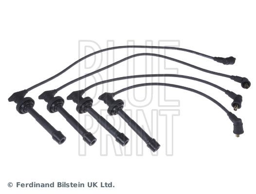 Ignition Cable Kit