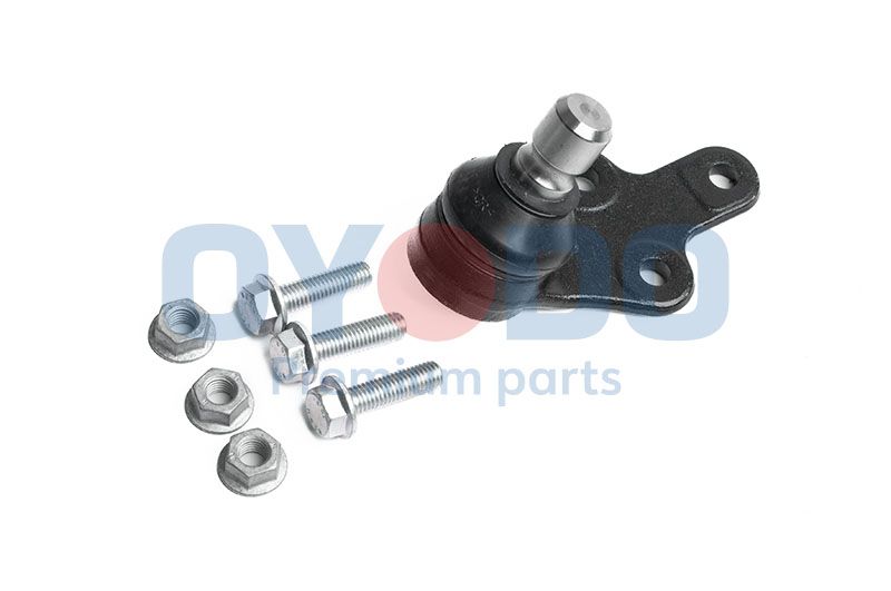 OYODO 10Z9183-OYO Ball joint