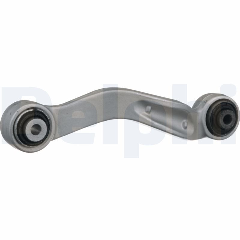 DELPHI TC2839 Control/trailing arm, wheel suspension