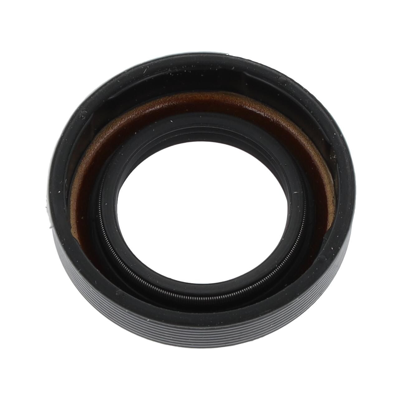 Shaft Seal, manual transmission-2