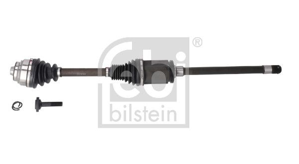 FEBI BILSTEIN 197053 Drive shaft