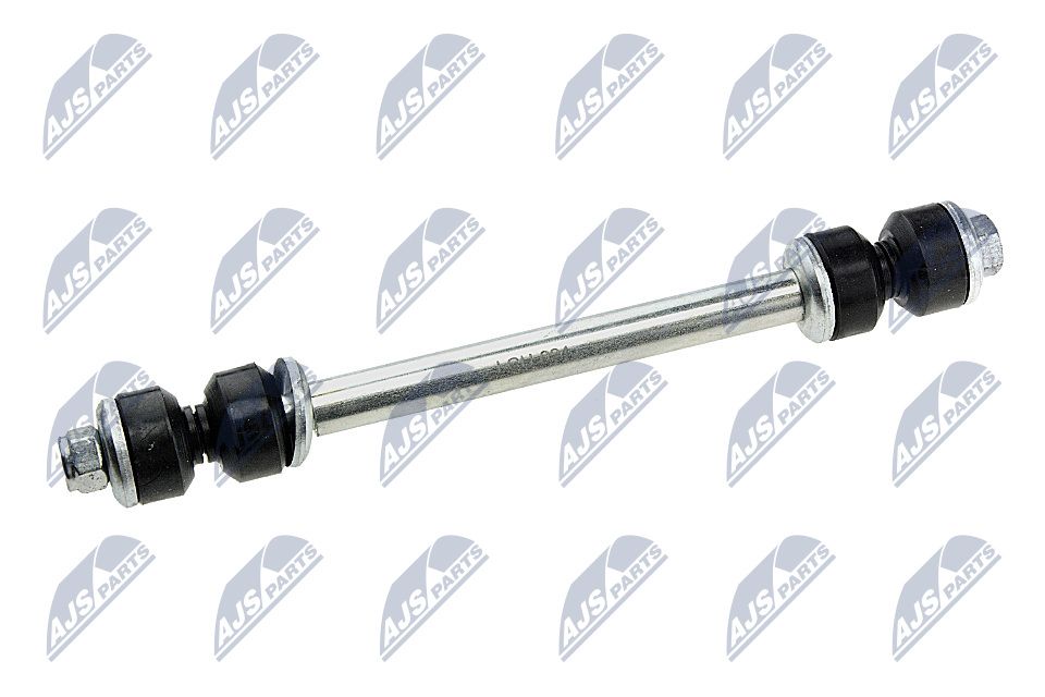 NTY ZLP-CH-024 Link/coupling rod, stabiliser bar