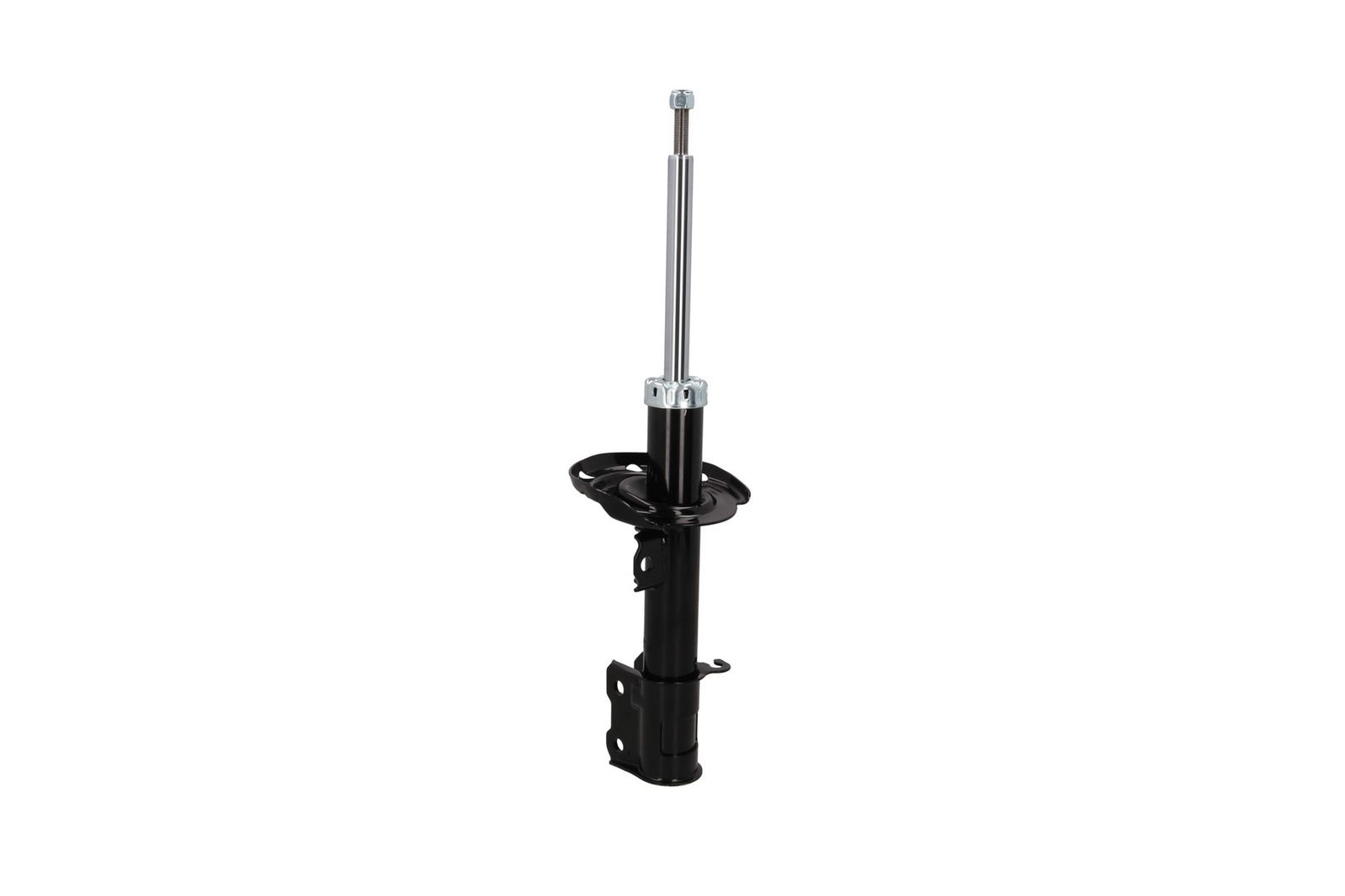 Shock Absorber-1