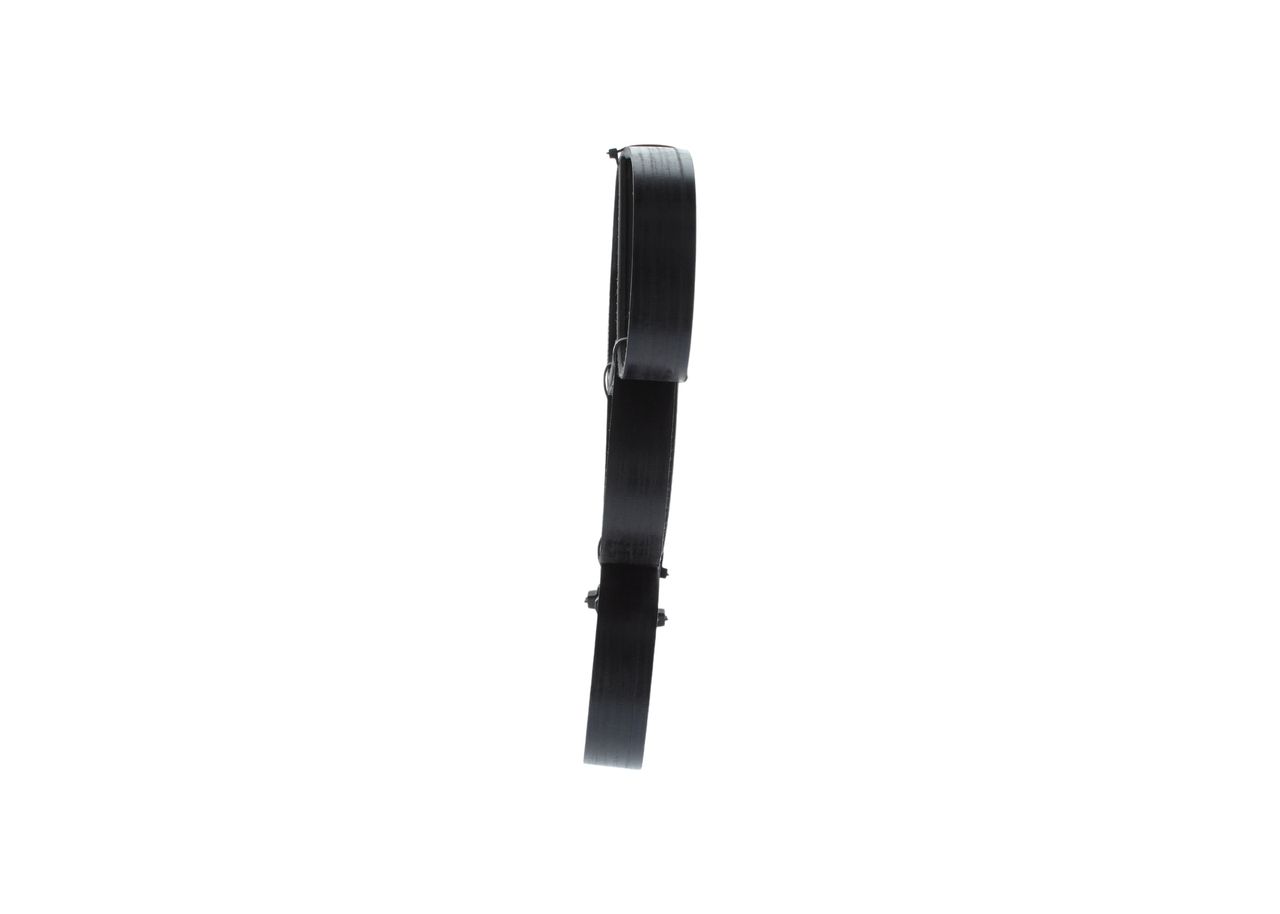 V-ribbed Belt-3