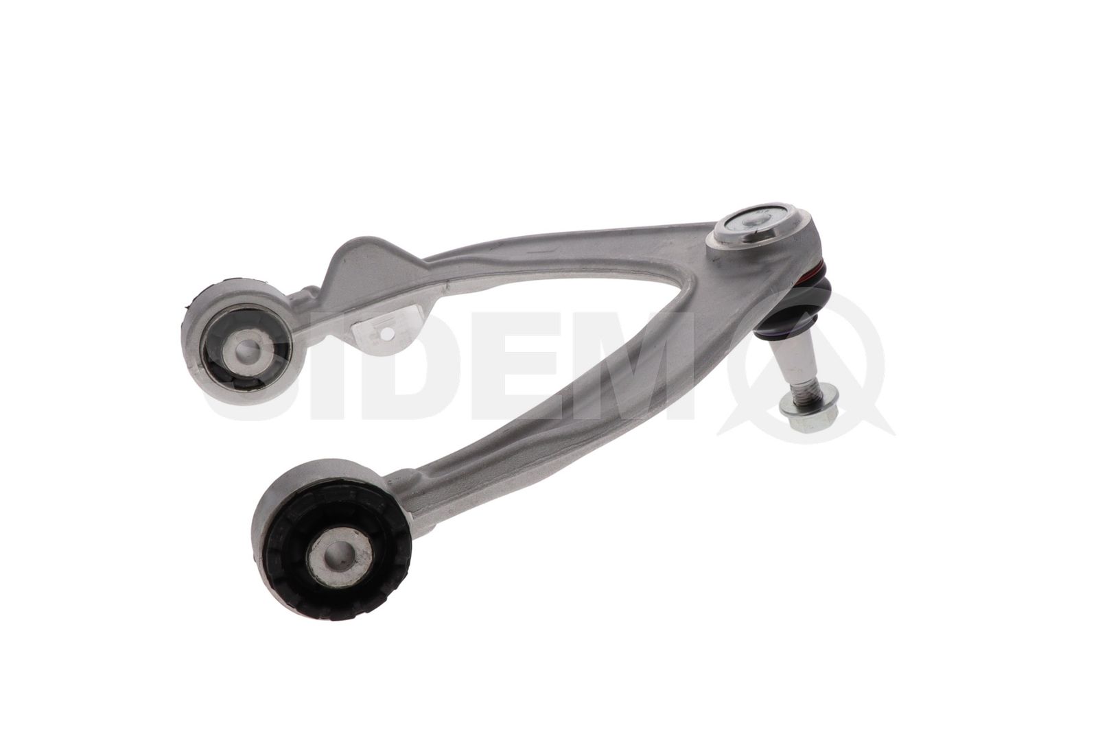 Control/Trailing Arm, wheel suspension-4