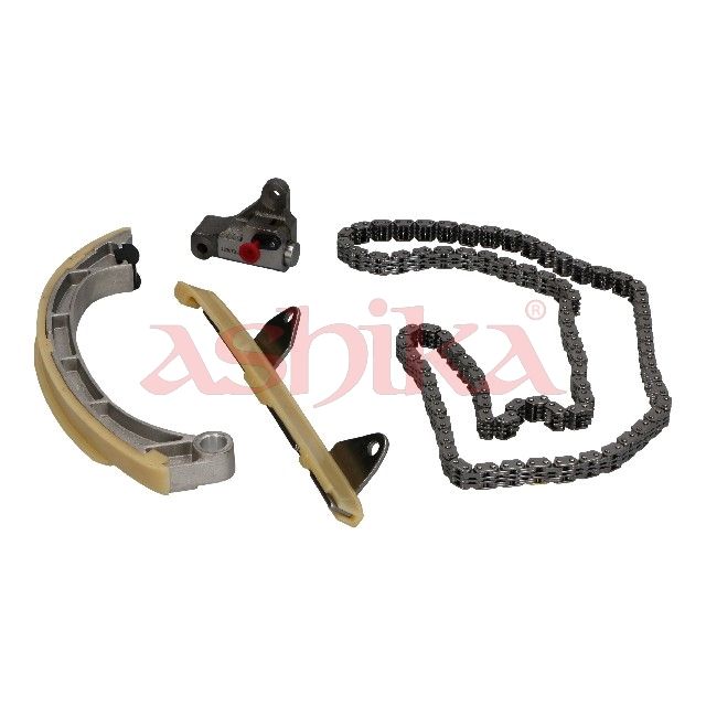 ASHIKA KCK208 Timing chain kit
