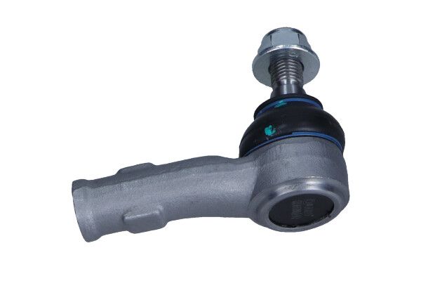 Tie Rod End-1