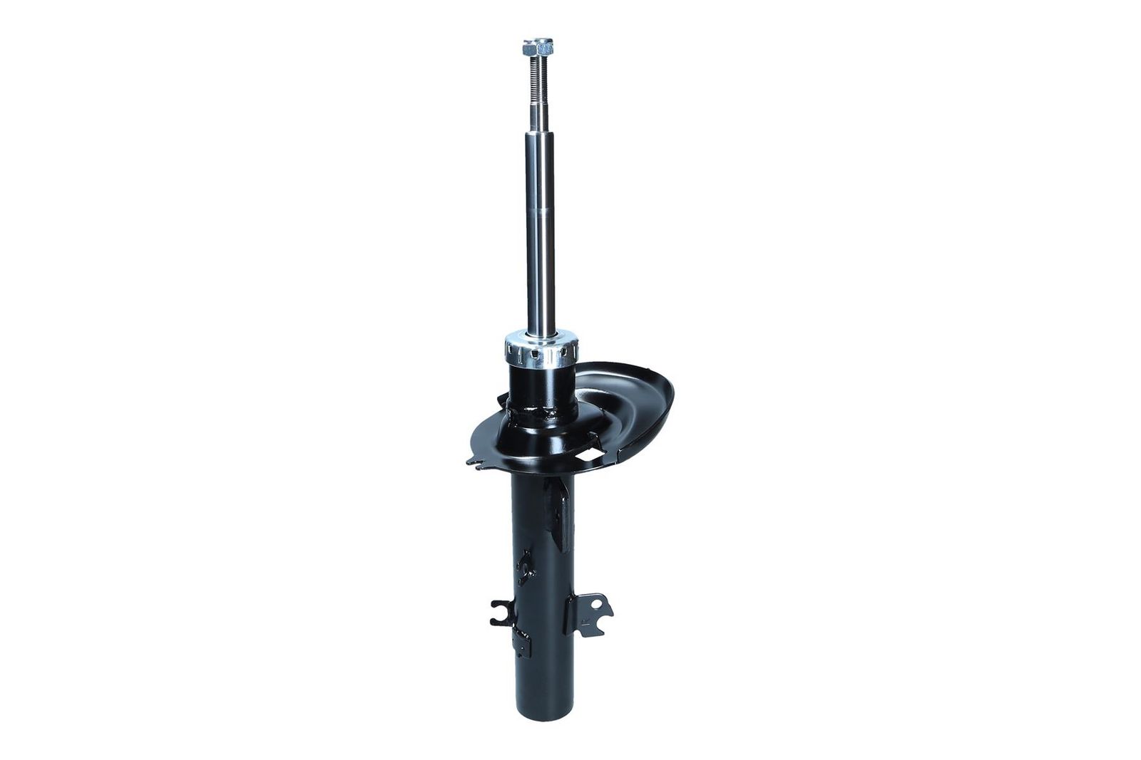 Shock Absorber-3