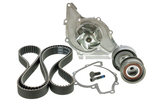 AISIN TKVG-7042 Water pump & timing belt kit