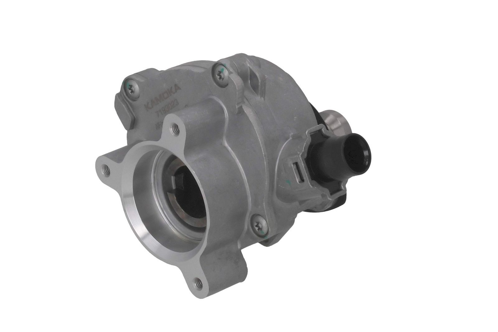 KAMOKA 7193023 Vacuum pump, braking system