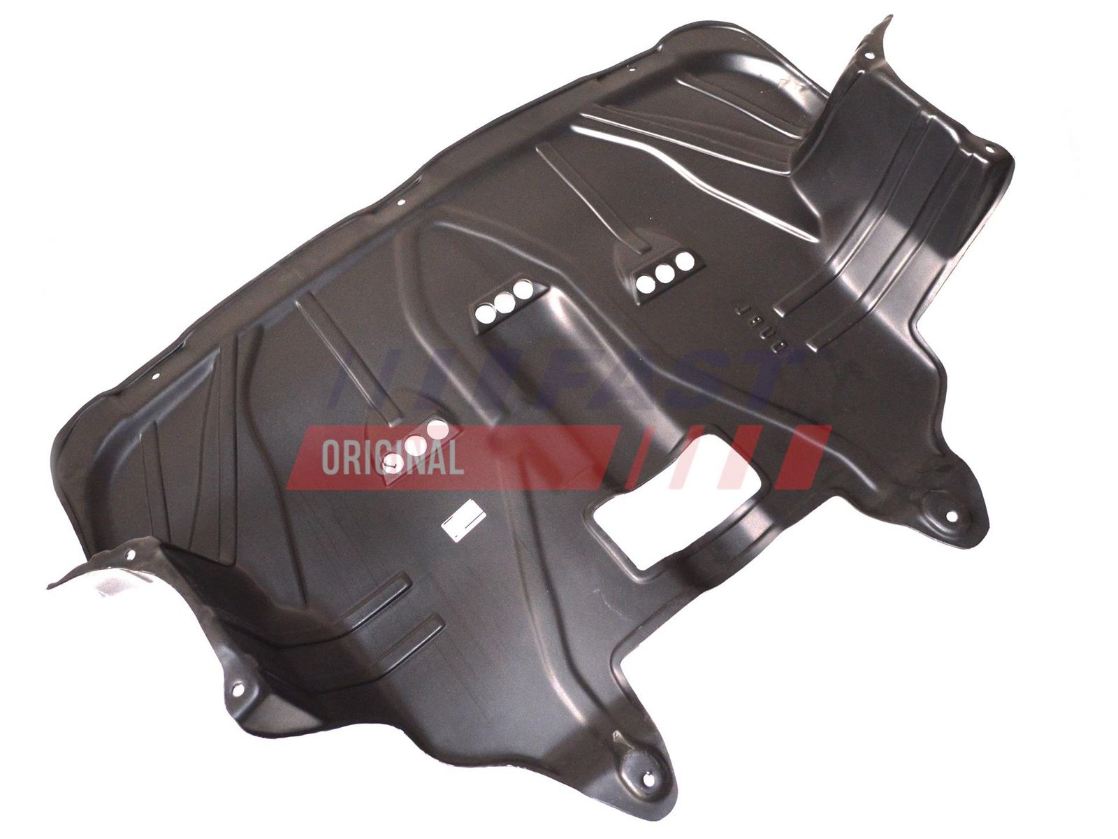 FAST FT99003 Engine cover