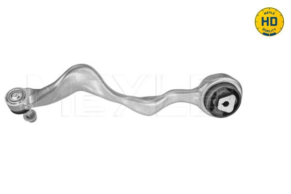 MEYLE 316 035 0005/HD Control/trailing arm, wheel suspension
