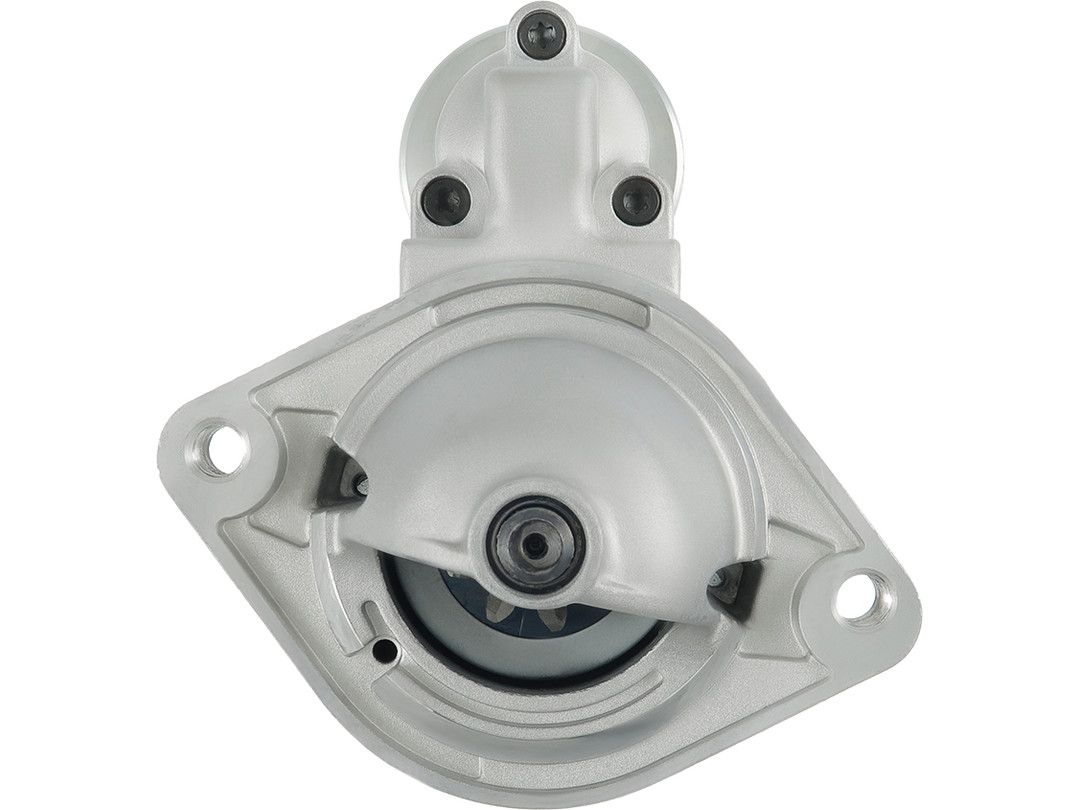 AS-PL S0020 Starter