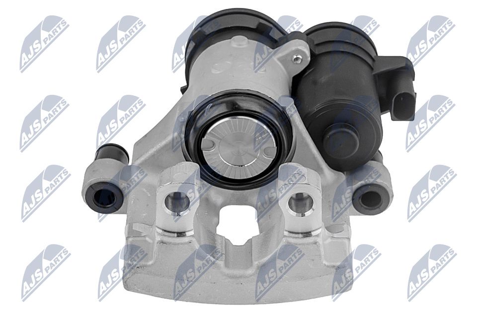 NTY HZT-ME-044 Brake caliper