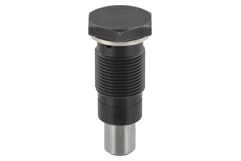 TOPRAN 115 740 Tensioner, timing chain